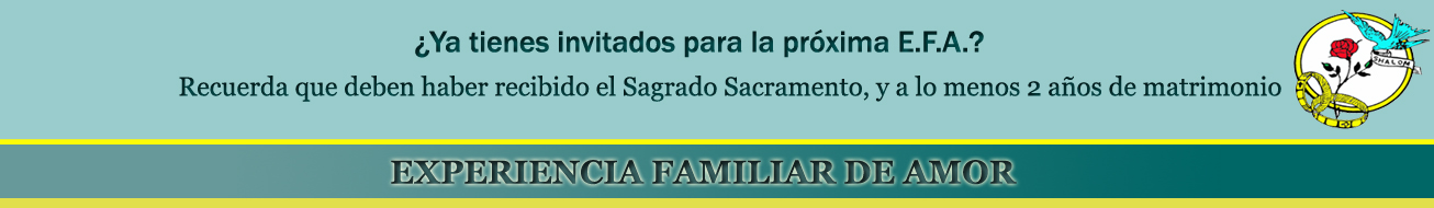 BARRA_FINAL