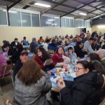 IMG-20230826-WA0098