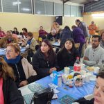 IMG-20230826-WA0101