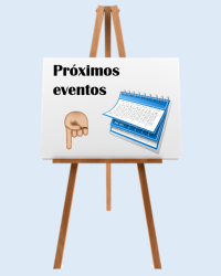 proximos eventos 2