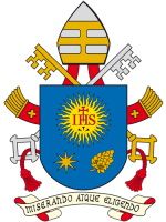 stemma-papa-francesco